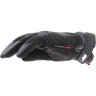 Перчатки MECHANIX COLDWORK ORIGINAL GREY/BLACK, размер M CWKMG-58-009