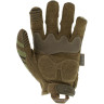 Перчатки MECHANIX M-PACT MULTICAM, размер XXL MPT-78-012