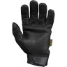 Перчатки MECHANIX WORK CARBON X LEVEL 5 BLACK, р.M CXG-L5-009